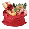 🎁