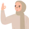 👌