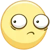 😐