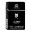 🚬