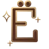 〰️