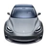 🚘