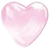 💞