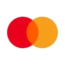 💸