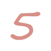 5️⃣