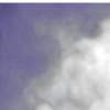 🟪