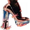 👠