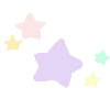 🌟