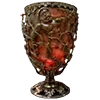 🏆