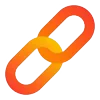 🔗