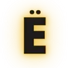 🖊️