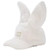 🐰