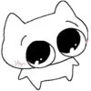 🥺