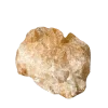 🪨