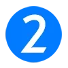 2️⃣
