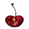🍒