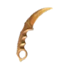 🔪