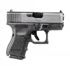 🔫