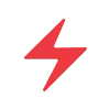 ⚡️