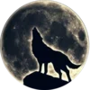 🐺