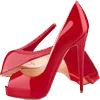 👠