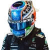 🤩
