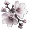 🌸