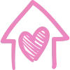 🏡