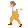 🏃