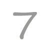 7️⃣