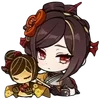 🌟