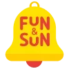 🔔