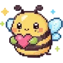 🐝