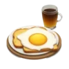 🍳