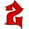 2⃣