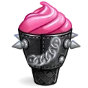 🍦