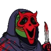👹