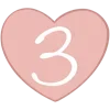 3️⃣