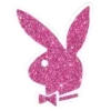 🐰