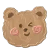 🧸