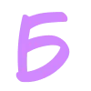 🔵