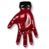 🖐
