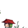 🌿