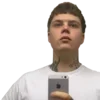 🌪️