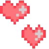 ❤️