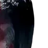 🩸