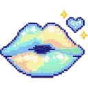 👄