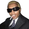 😎