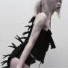 🕷