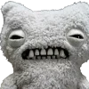 🐻‍❄️
